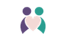 CareTogether