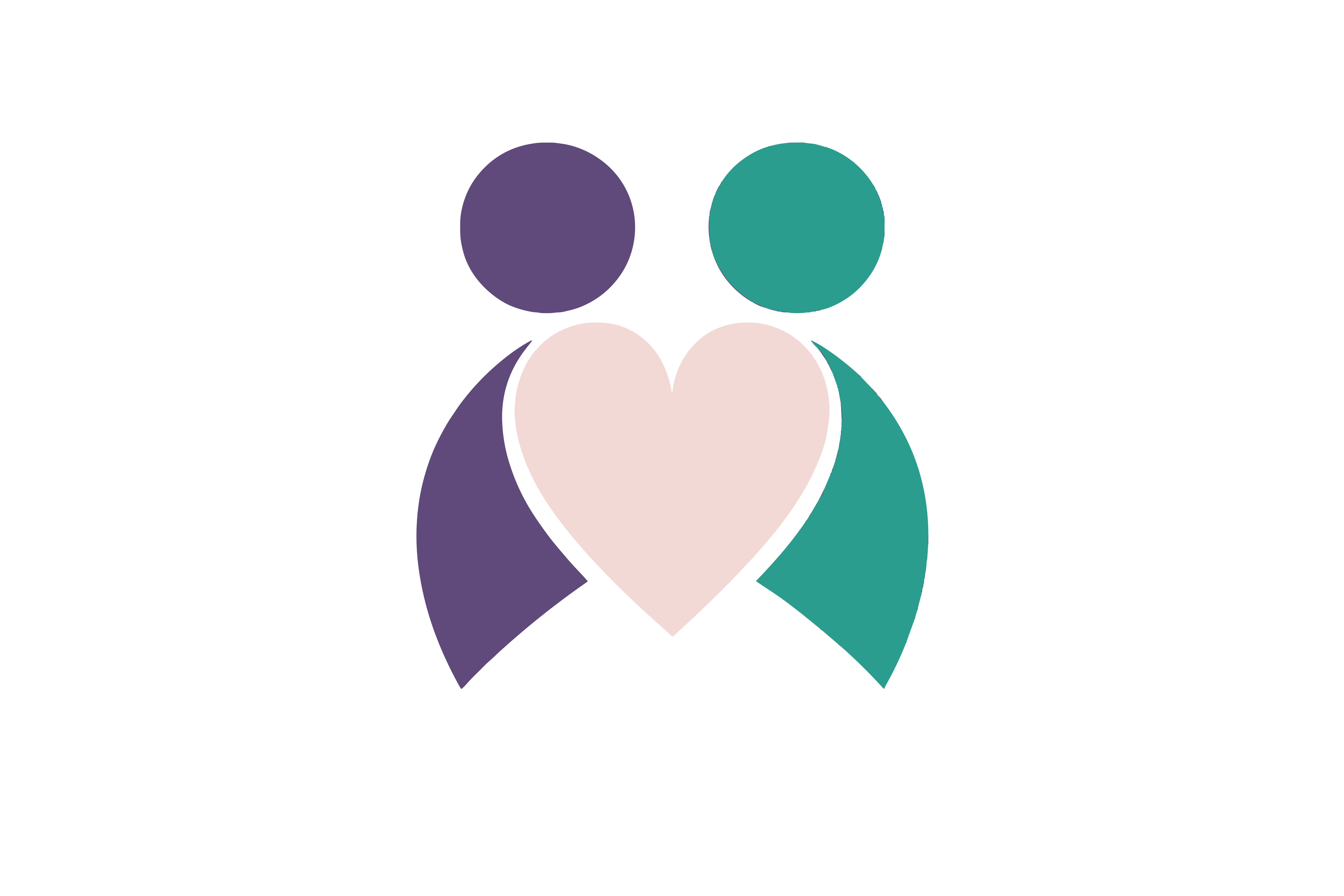 CareTogether